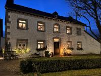 Gut Kalkhäuschen, ein Ort mit Geschichte - B&B