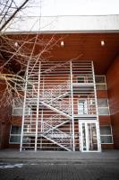 Jaamamõisa apartement - Chambres d’hôtes