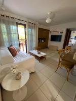 Village aconchegante próximo à praia e à vila - B&B