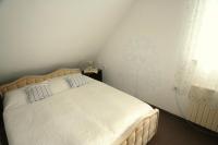 Chambre Simple