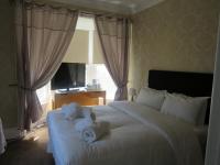 Petite Chambre Simple
