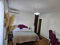 Studio Dzana - Ferienwohnung Mostar