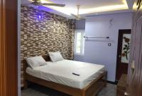 Habitación Doble Deluxe