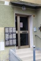 Casa Sunholiday Venezia - B&B Mestre