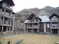 Apartamento en Panticosa - B&B Panticosa