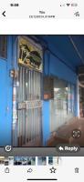 BOTANI LOFT HOMESTAY - B&B