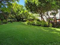 St Martini 425 Apartment - Chambres d’hôtes Le Cap