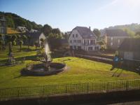 S-e-r-a-l-y 1 - B&B Égliseneuve-d'Entraigues