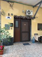 Dany house - B&B Catania