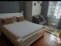 M's Place - B&B