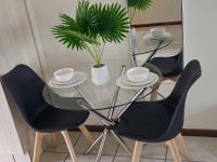 Tevin Nest 4 - Ferienwohnung Sandton