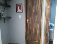 Estadia Conforto SV-Ar split,wi-fi & VLT - Chambres d'hôtes São Vicente