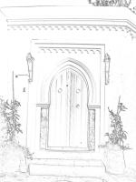 L'autre dar - B&B Houmt Souk