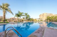 Exclusive Stay M-Avenue Marrakech - Bed and Breakfast Marrakesh