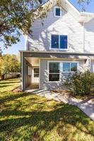 Luxe Holiday Retreat - Experience Austin Magic! - B&B