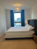 Suite King Deluxe