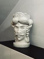 Sicilia Vacation rooms - B&B Trapani