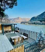 Space In Mtskheta - B&B Miskheta