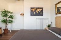Airloft 7 near Rho Fiera - Bed and Breakfast