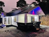 COZYmedows - Bed and Breakfast