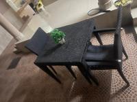 Private Special room in RAK daily rent or weekly - B&B Ras Al Khaimah