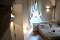 Le Volte - B&B Lucca