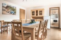 Appartement 3 Chambres