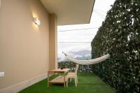 Napolitano Rooms - Pompei - B&B Pompei