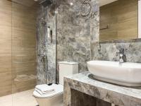 Brantouna Urban Vibes By ProLiving Hospitality - B&B Thessaloniki
