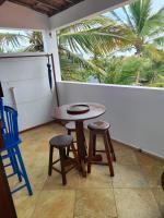 Casa Saphira - Ferienwohnung
