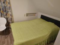 ferieninpyrmont - B&B Bad Pyrmont