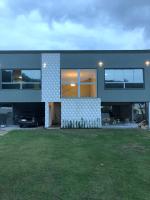 Residencial Valentina Jurerê II - Ferienwohnung Florianópolis