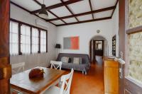 Borgo Pio Holiday - B&B Roma