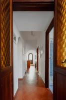 Borgo Pio Holiday - B&B