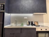 Classic Apartment