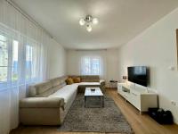 Emos apartment - Bed and Breakfast Mostar