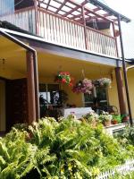 U Maryni - B&B Szczawnik