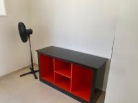 CASASANTA Fe cercalberca Wifi - Chambres d’hôtes Alpuyeca