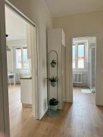 Fiore di Lago - B&B Colico