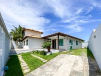 Lode Nan - B&B