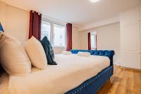 Merchants Rest - B&B