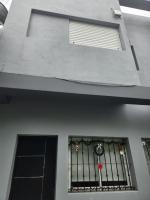 Duplex en Gualeguay - Chambres d’hôtes