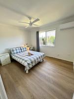 3BR Cozy Sunnybank Hills Home - Ferienwohnung