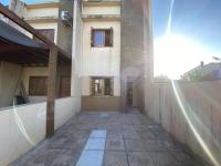 Sobrado de 2 Dormitórios em Torres - B&B Torres