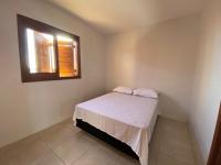 Sobrado de 2 Dormitórios em Torres - B&B Torres