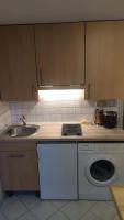 Traumurlaub - B&B Lauterach