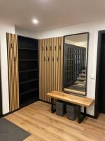 Naach Mattes - B&B Blankenheim