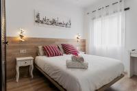 Suite con Vista Giardino