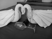 Apartmani Beric - B&B