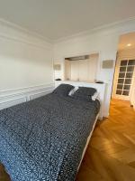 Apparemment luxueux niché dans les arbres - B&B Narbonne